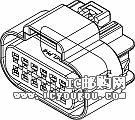 c鿴15326849DƬ
