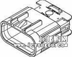 c鿴15326854DƬ