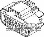 c鿴15326856-BDƬ