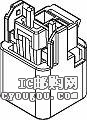 c鿴15326870DƬ