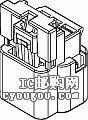 c鿴15326878DƬ