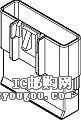c鿴15326904DƬ