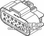 c鿴15326910DƬ