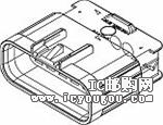 c鿴15326915DƬ