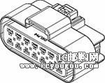 c鿴15326917DƬ