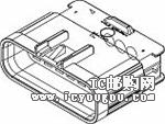 c鿴15326922DƬ