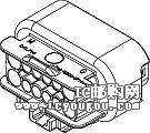 c鿴15326939DƬ