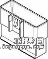 c(din)鿴15326956DƬ