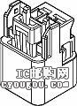 15332132DƬ