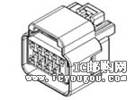 15332153DƬ