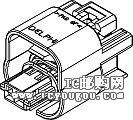 15335987-B-DƬ