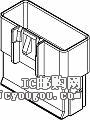 c(din)鿴15336224DƬ