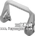 c(din)鿴15336387DƬ