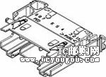 c鿴15336467DƬ