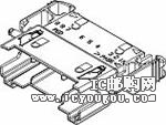 c鿴15336468DƬ