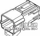c鿴15336476DƬ