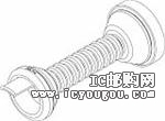 15336656DƬ
