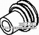 15336674DƬ