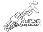 15344659DƬ