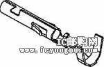 15344718DƬ