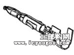 15344720DƬ