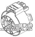 15354653DƬ