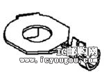 15355189DƬ