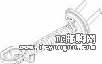 15355577DƬ