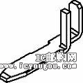 15356757DƬ