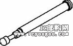 15356825DƬ