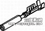 15356826DƬ