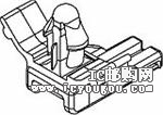 15358672DƬ