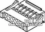 c鿴15358855DƬ