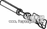 c鿴15359002DƬ
