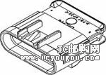 c鿴15359189DƬ