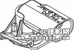 c鿴15359261DƬ
