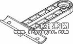 c鿴15359388DƬ
