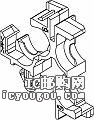 c鿴15359417DƬ