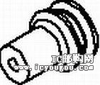 15366021DƬ
