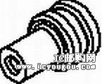 15366022DƬ