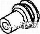15366060DƬ