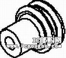 15366061DƬ