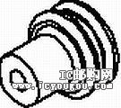 15366064DƬ