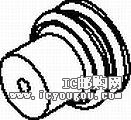 15366065DƬ