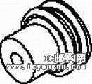 15366066DƬ
