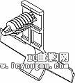 c(din)鿴15366079DƬ
