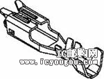c(din)鿴15366083DƬ