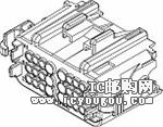 c(din)鿴15366099DƬ