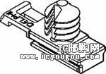 c鿴15366630DƬ