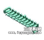 c鿴15366676DƬ